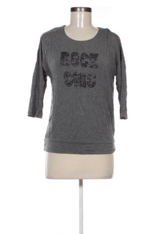Damen Shirt Charles Vogele, Größe S, Farbe Grau, Preis € 13,99