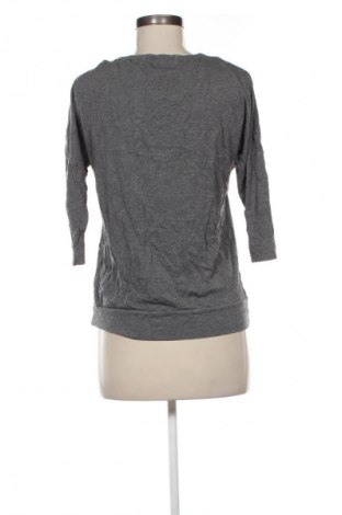 Damen Shirt Charles Vogele, Größe S, Farbe Grau, Preis € 13,99