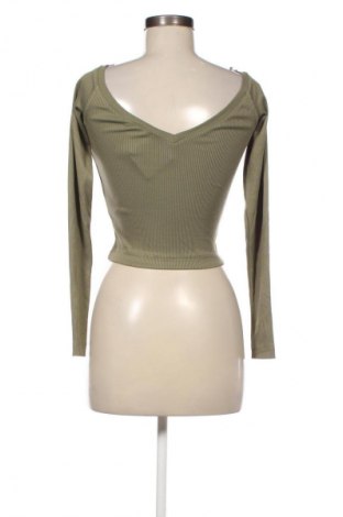 Damen Shirt Cheap Monday, Größe XS, Farbe Grün, Preis € 23,99
