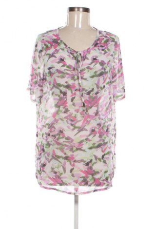 Bluză de femei Cheer, Mărime M, Culoare Multicolor, Preț 40,99 Lei