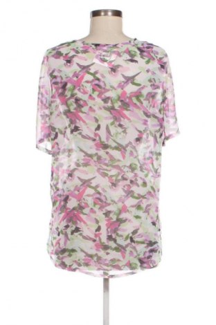 Bluză de femei Cheer, Mărime M, Culoare Multicolor, Preț 40,99 Lei
