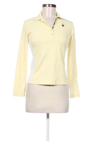 Damen Shirt Chervo, Größe XS, Farbe Mehrfarbig, Preis € 25,00