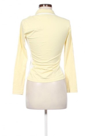 Damen Shirt Chervo, Größe XS, Farbe Mehrfarbig, Preis € 25,00