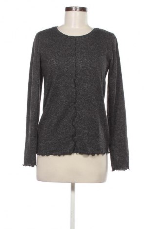 Bluză de femei Chicoree, Mărime M, Culoare Multicolor, Preț 65,99 Lei