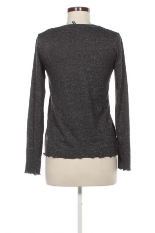 Bluză de femei Chicoree, Mărime M, Culoare Multicolor, Preț 65,99 Lei