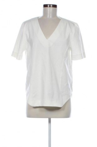 Dámska blúza Chie Mihara, Veľkosť XL, Farba Biela, Cena  84,95 €