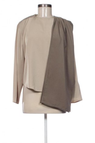 Bluză de femei Choise, Mărime L, Culoare Multicolor, Preț 33,99 Lei