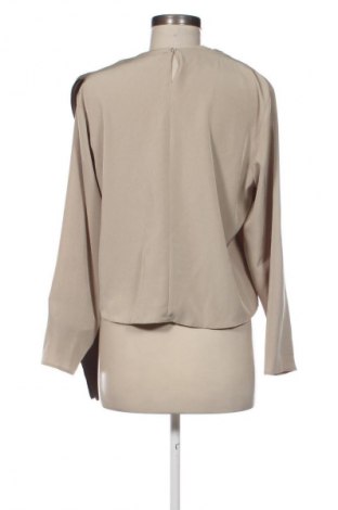 Bluză de femei Choise, Mărime L, Culoare Multicolor, Preț 33,99 Lei