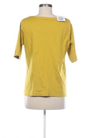 Bluză de femei Christian Berg, Mărime XL, Culoare Auriu, Preț 57,99 Lei