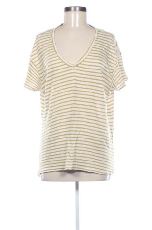 Damen Shirt Christian Berg, Größe XL, Farbe Mehrfarbig, Preis € 13,81