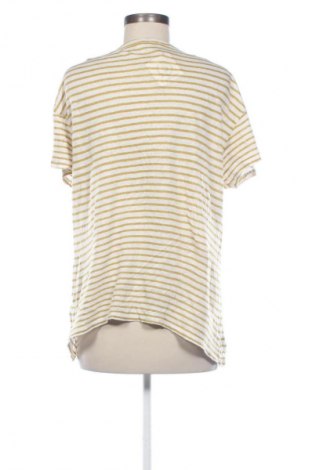 Damen Shirt Christian Berg, Größe XL, Farbe Mehrfarbig, Preis € 13,81