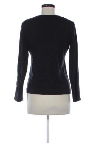 Damen Shirt Christian Berg, Größe M, Farbe Schwarz, Preis € 14,00