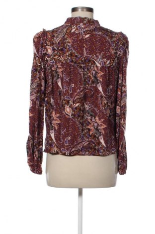 Damen Shirt Claire, Größe S, Farbe Mehrfarbig, Preis € 113,22