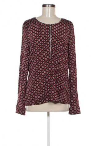 Bluză de femei Claudia Strater, Mărime L, Culoare Multicolor, Preț 66,99 Lei