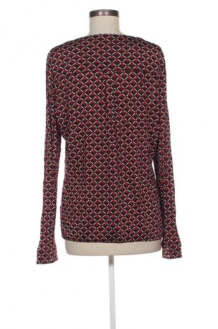 Bluză de femei Claudia Strater, Mărime L, Culoare Multicolor, Preț 66,99 Lei