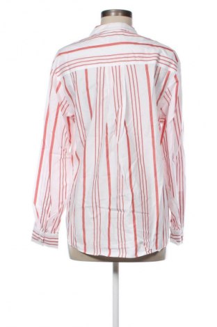 Női blúz Claudie Pierlot, Méret M, Szín Sokszínű, Ár 13 399 Ft