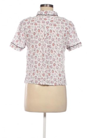 Damen Shirt Clockhouse, Größe L, Farbe Mehrfarbig, Preis € 10,00