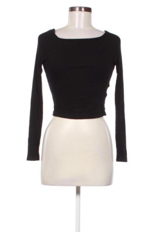 Damen Shirt Clockhouse, Größe M, Farbe Schwarz, Preis € 13,99