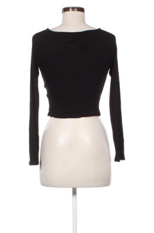 Damen Shirt Clockhouse, Größe M, Farbe Schwarz, Preis € 13,99