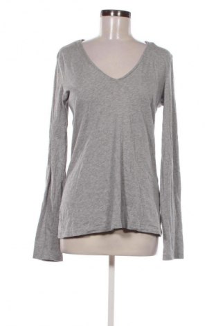 Damen Shirt Closed, Größe XL, Farbe Grau, Preis € 62,97
