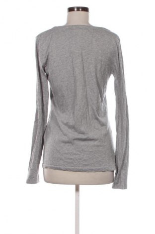 Damen Shirt Closed, Größe XL, Farbe Grau, Preis € 62,97
