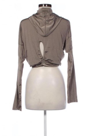Damen Shirt Coast To Coast, Größe M, Farbe Braun, Preis € 17,36