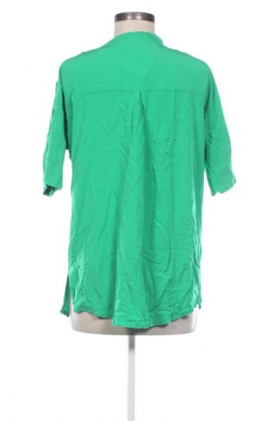 Damen Shirt Collection, Größe L, Farbe Grün, Preis € 10,00