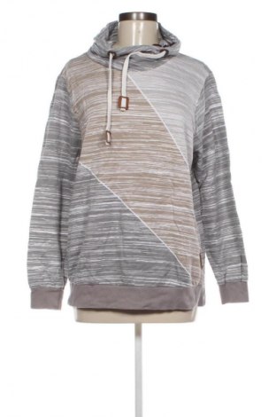 Bluză de femei Collection L, Mărime L, Culoare Multicolor, Preț 65,99 Lei