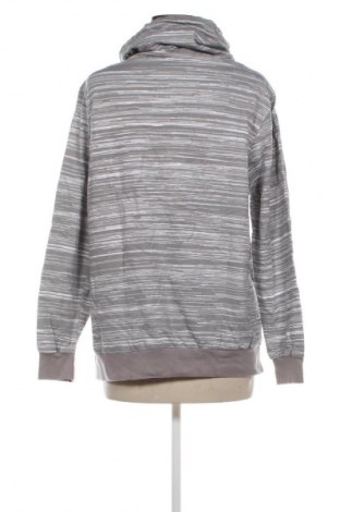 Bluză de femei Collection L, Mărime L, Culoare Multicolor, Preț 65,99 Lei