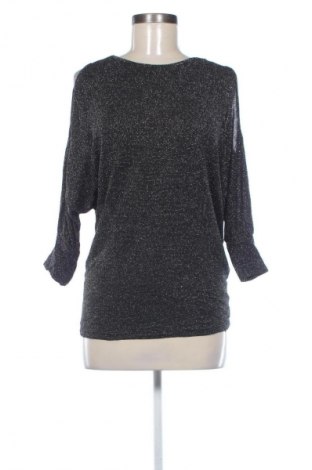 Bluză de femei Colloseum, Mărime M, Culoare Argintiu, Preț 65,99 Lei
