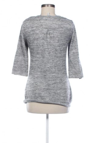 Dámska blúza Colloseum, Veľkosť M, Farba Sivá, Cena  11,95 €