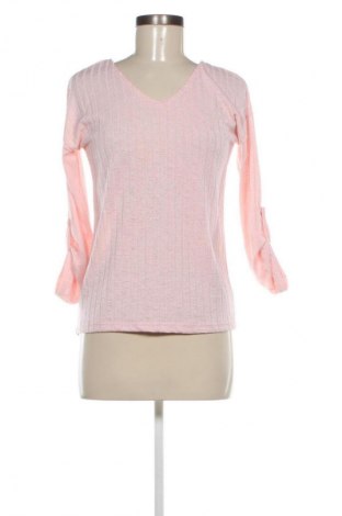 Damen Shirt Colloseum, Größe M, Farbe Mehrfarbig, Preis 5,99 €