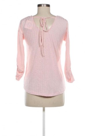 Damen Shirt Colloseum, Größe M, Farbe Mehrfarbig, Preis 5,99 €