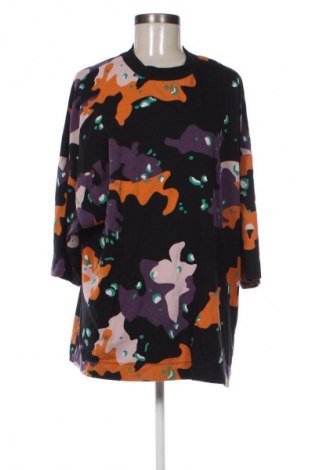 Bluză de femei Collusion, Mărime XL, Culoare Multicolor, Preț 192,00 Lei
