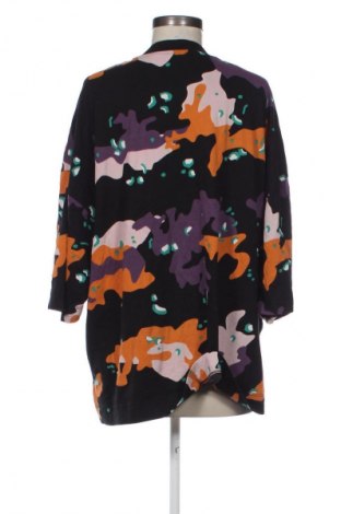 Bluză de femei Collusion, Mărime XL, Culoare Multicolor, Preț 192,00 Lei