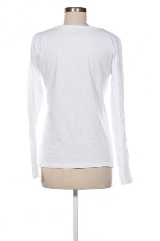 Bluzka damska Colours, Rozmiar M, Kolor Biały, Cena 44,94 zł