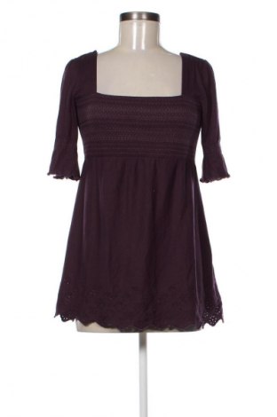 Damen Shirt Colours Of The World, Größe S, Farbe Lila, Preis € 9,72