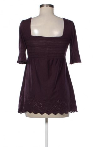 Damen Shirt Colours Of The World, Größe S, Farbe Lila, Preis € 9,72