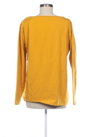 Bluză de femei Colours Of The World, Mărime XL, Culoare Galben, Preț 51,45 Lei