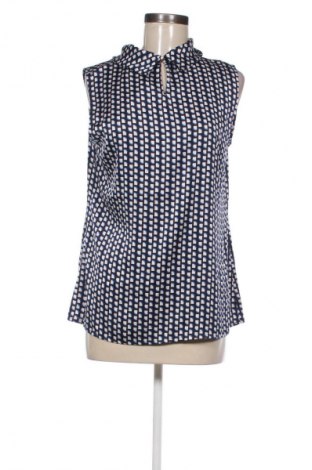 Bluză de femei Comma,, Mărime M, Culoare Multicolor, Preț 100,99 Lei