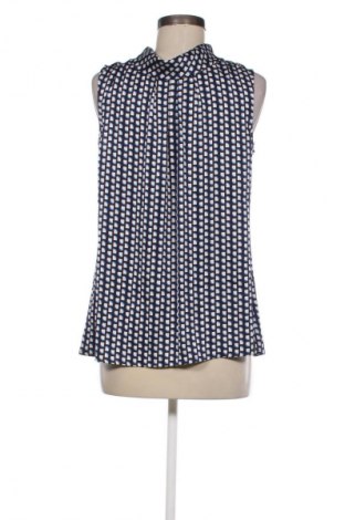Bluză de femei Comma,, Mărime M, Culoare Multicolor, Preț 100,99 Lei