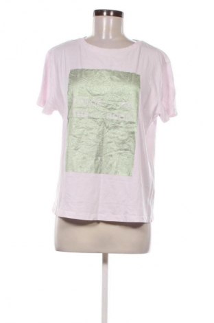 Bluză de femei Comma,, Mărime M, Culoare Multicolor, Preț 145,42 Lei