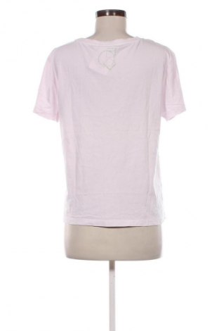 Bluză de femei Comma,, Mărime M, Culoare Multicolor, Preț 145,42 Lei