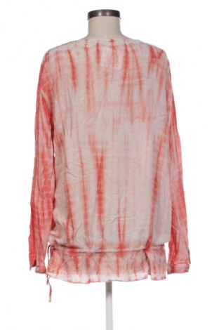 Damen Shirt Comma,, Größe XL, Farbe Mehrfarbig, Preis 24,48 €