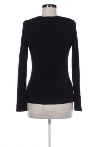 Bluză de femei Comma,, Mărime XS, Culoare Negru, Preț 165,99 Lei