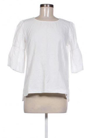 Bluză de femei Coop, Mărime S, Culoare Alb, Preț 33,99 Lei