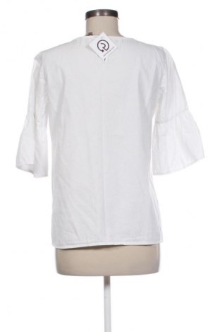 Bluză de femei Coop, Mărime S, Culoare Alb, Preț 33,99 Lei