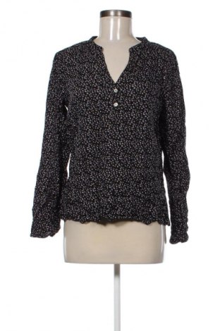Damen Shirt Coop, Größe M, Farbe Mehrfarbig, Preis 9,72 €