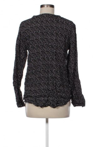 Damen Shirt Coop, Größe M, Farbe Mehrfarbig, Preis 9,72 €