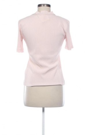 Dámska blúza Corel, Veľkosť M, Farba Ružová, Cena  17,95 €